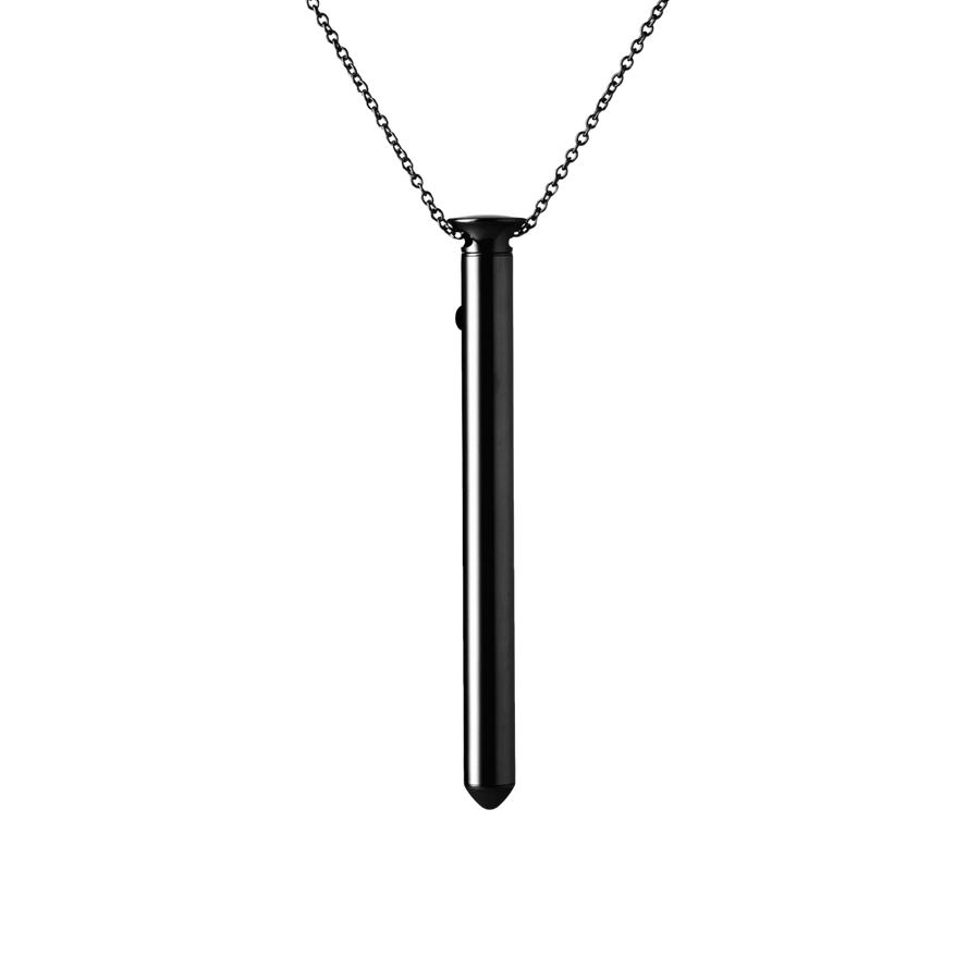 Vesper 2