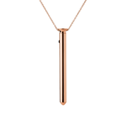 Vesper 2